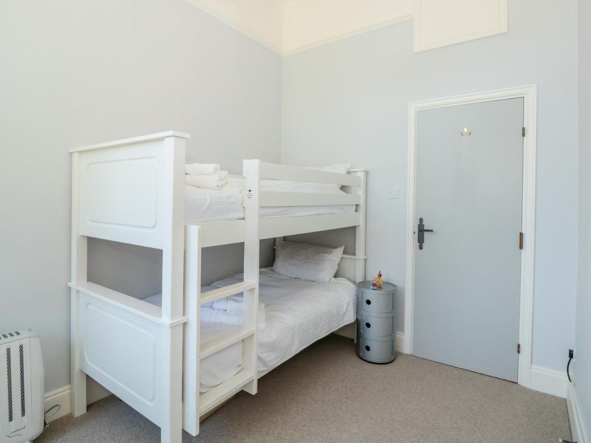 Terrace Suite Totnes Εξωτερικό φωτογραφία